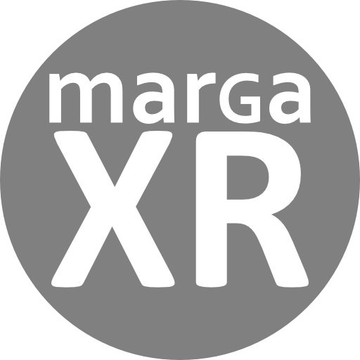 margaxr.com